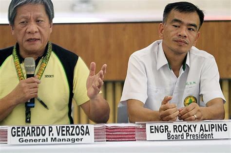 CDA registration for Beneco now underway .